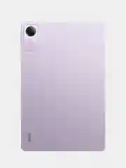 Зеленый планшет Xiaomi Redmi Pad SE, 6+128 Gb, Wi-Fi, 11.0"