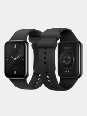 Фитнес-браслет Xiaomi Smart Band 8 Pro