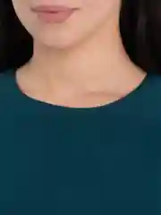 Зеленый платье женское летнее вечернее, праздничное