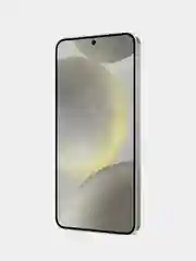 Серый смартфон Samsung Galaxy S24+ 5G, 12/512 Gb