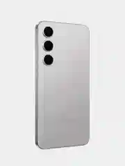 Серый смартфон Samsung Galaxy S24+ 5G, 12/512 Gb