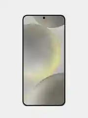 Серый смартфон Samsung Galaxy S24+ 5G, 12/512 Gb