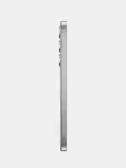 Серый смартфон Samsung Galaxy S24+ 5G, 12/512 Gb
