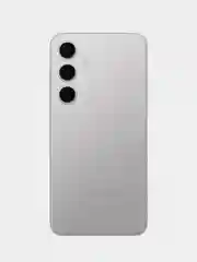 Серый смартфон Samsung Galaxy S24+ 5G, 12/512 Gb
