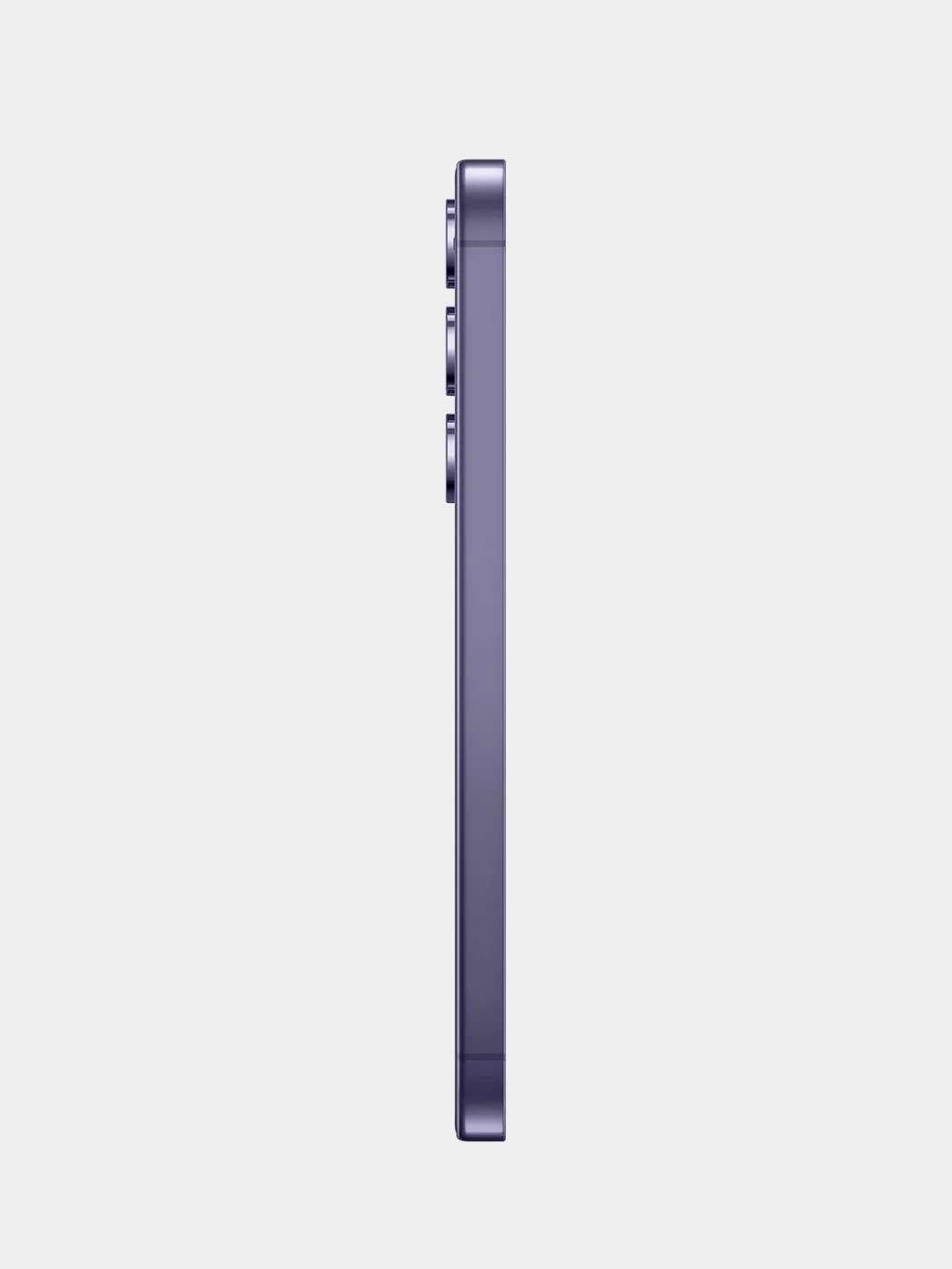 Фиолетовый смартфон Samsung Galaxy S24 5G, 8/128 Gb