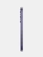 Фиолетовый смартфон Samsung Galaxy S24 5G, 8/128 Gb