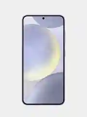 Фиолетовый смартфон Samsung Galaxy S24 5G, 8/128 Gb