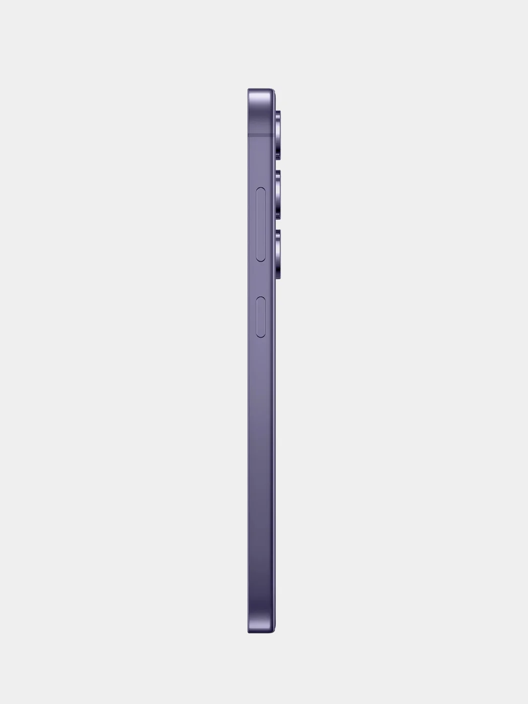 Фиолетовый смартфон Samsung Galaxy S24 5G, 8/128 Gb