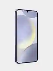 Фиолетовый смартфон Samsung Galaxy S24 5G, 8/128 Gb