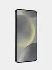 Черный смартфон Samsung Galaxy S24 5G, 8/128 Gb