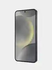 Черный смартфон Samsung Galaxy S24 5G, 8/128 Gb