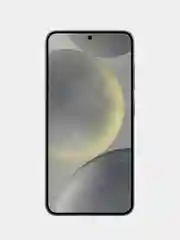 Черный смартфон Samsung Galaxy S24 5G, 8/128 Gb