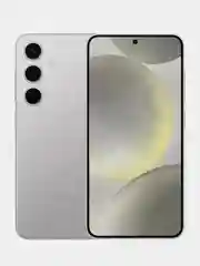 Серый смартфон Samsung Galaxy S24 5G, 8/256 Gb