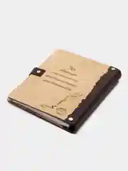 Блокнот/записная книжка/тетрадь/альбом