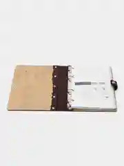 Блокнот/записная книжка/тетрадь/альбом