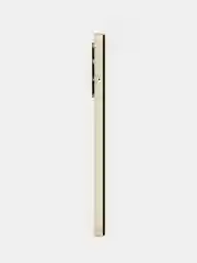 Золотой смартфон Tecno SPARK Go 2024 4/128 Gb