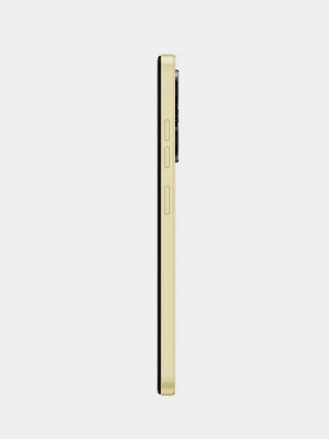 Зеленый смартфон Tecno SPARK Go 2024 4/64 Gb