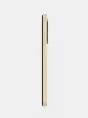 Зеленый смартфон Tecno SPARK Go 2024 4/64 Gb