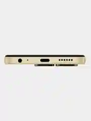 Зеленый смартфон Tecno SPARK Go 2024 4/64 Gb