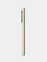 Зеленый смартфон Tecno SPARK Go 2024 4/64 Gb