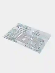Календарь ДМБ