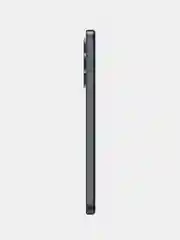 Черный смартфон Tecno SPARK 20C 4/256 Gb