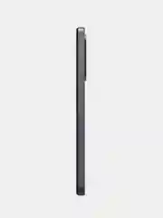 Черный смартфон Tecno SPARK 20C 4/256 Gb