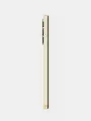 Золотой смартфон Tecno SPARK 20C 4/256 Gb