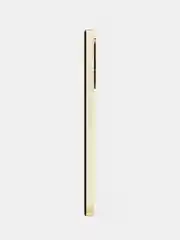 Золотой смартфон Tecno SPARK 20C 4/256 Gb