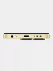 Золотой смартфон Tecno SPARK 20C 4/256 Gb
