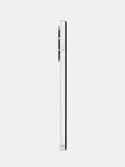 Белый смартфон Tecno SPARK 20C 4/256 Gb