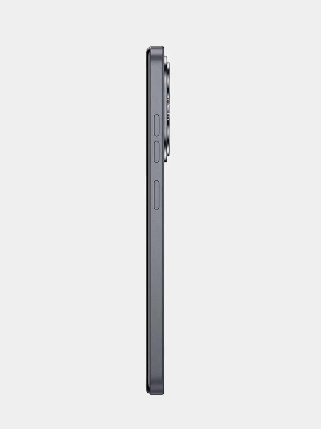 Золотой смартфон Tecno SPARK 20 8/128 Gb