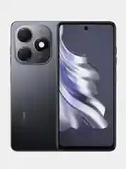 Черный смартфон Tecno SPARK 20 8/256 Gb