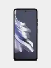 Черный смартфон Tecno SPARK 20 8/256 Gb