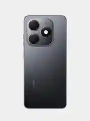 Черный смартфон Tecno SPARK 20 8/256 Gb