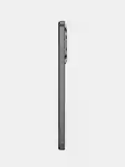 Черный смартфон Tecno SPARK 20 8/256 Gb