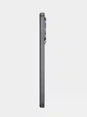 Черный смартфон Tecno SPARK 20 8/256 Gb