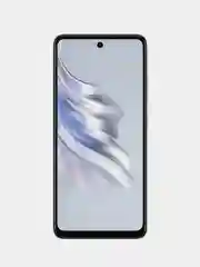 Белый смартфон Tecno SPARK 20 8/256 Gb