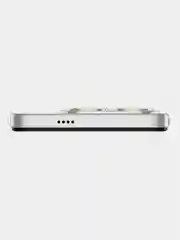 Белый смартфон Tecno SPARK 20 8/256 Gb