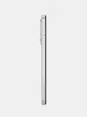 Белый смартфон Tecno SPARK 20 8/256 Gb