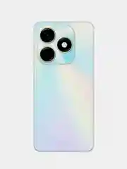 Белый смартфон Tecno SPARK 20 8/256 Gb