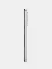 Белый смартфон Tecno SPARK 20 8/256 Gb