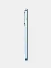 Голубой смартфон Tecno SPARK 20 8/256 Gb