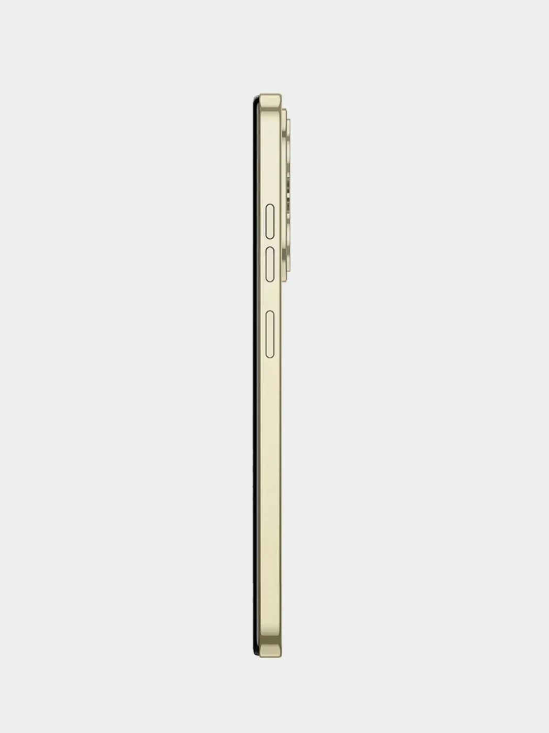 Голубой смартфон Tecno SPARK 20 8/256 Gb