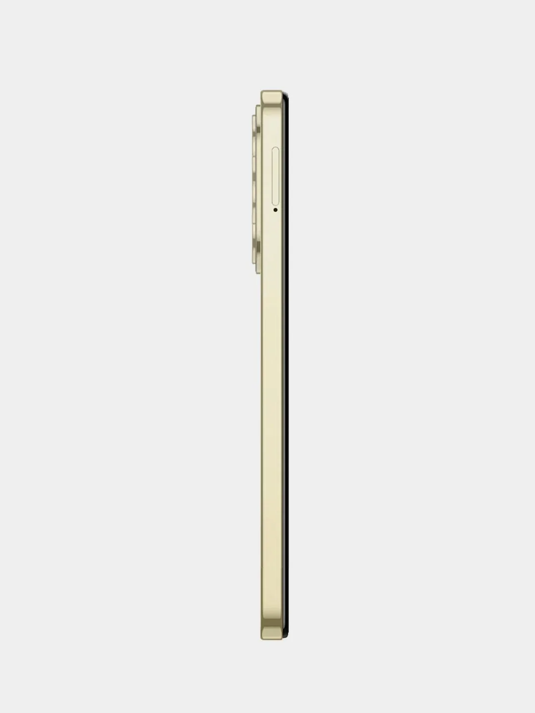 Голубой смартфон Tecno SPARK 20 8/256 Gb