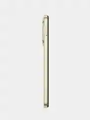 Голубой смартфон Tecno SPARK 20 8/256 Gb