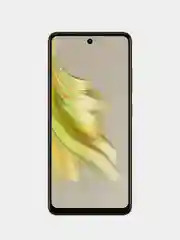 Голубой смартфон Tecno SPARK 20 8/256 Gb