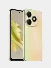 Голубой смартфон Tecno SPARK 20 8/256 Gb