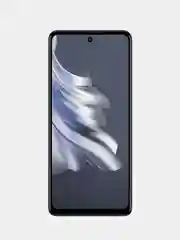 Золотой смартфон Tecno SPARK 20 Pro 8/256 Gb