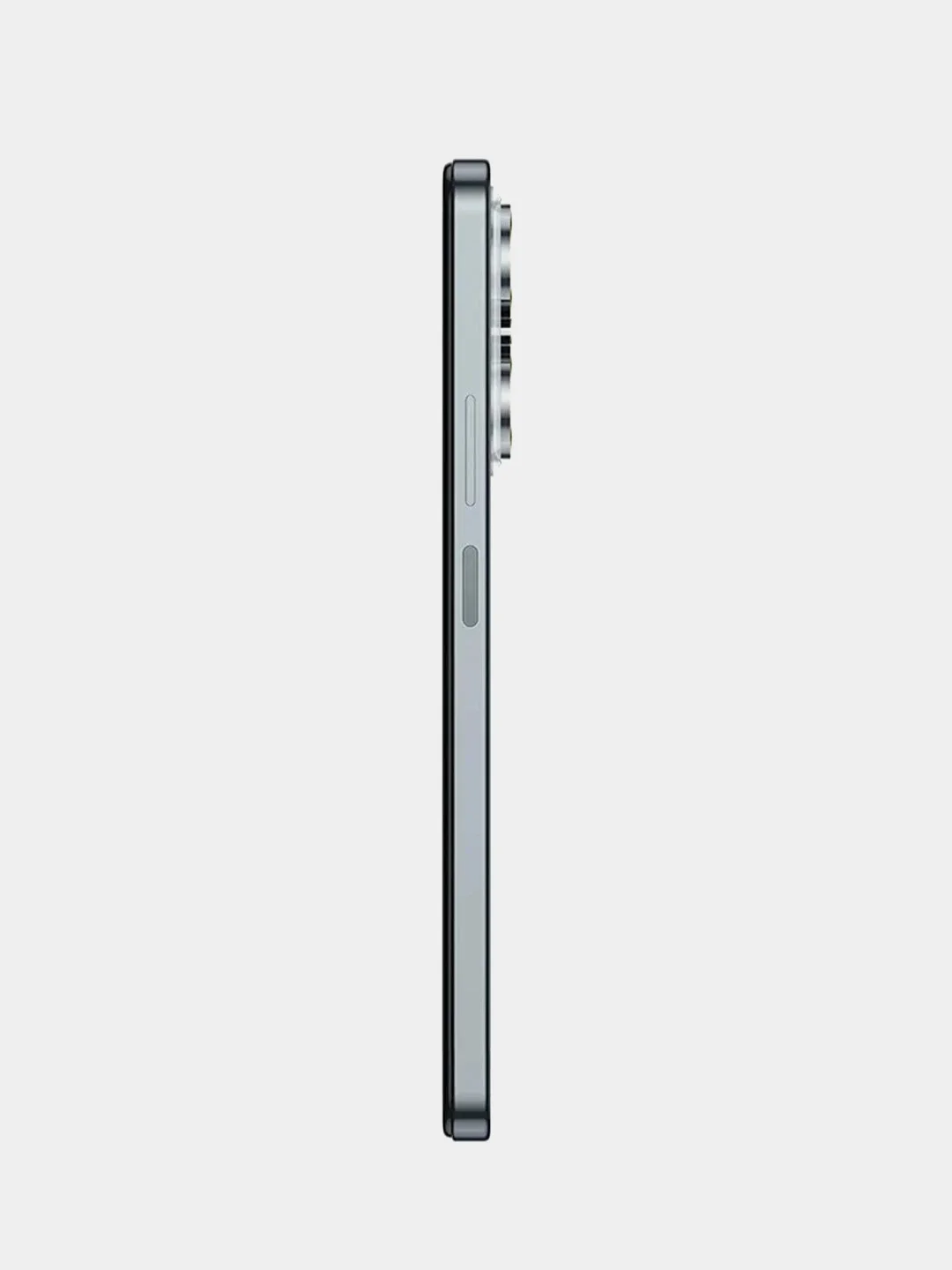 Золотой смартфон Tecno SPARK 20 Pro 8/256 Gb